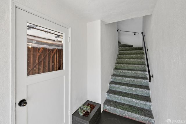 2030 Ortega Street, San Francisco, CA 94122