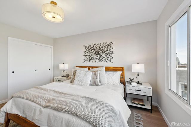 2030 Ortega Street, San Francisco, CA 94122