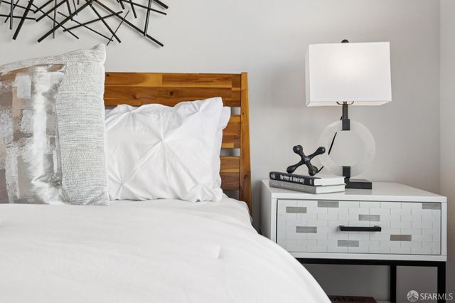 2030 Ortega Street, San Francisco, CA 94122