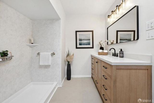 2030 Ortega Street, San Francisco, CA 94122