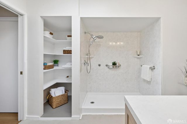 2030 Ortega Street, San Francisco, CA 94122