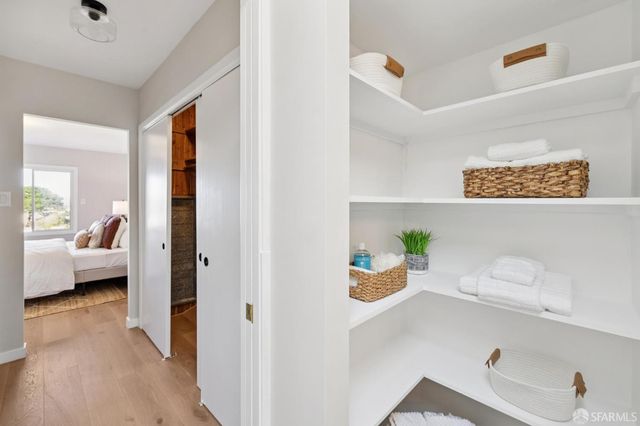 2030 Ortega Street, San Francisco, CA 94122