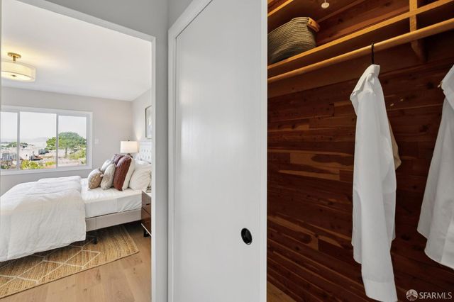 2030 Ortega Street, San Francisco, CA 94122