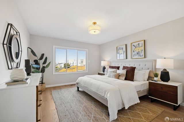 2030 Ortega Street, San Francisco, CA 94122