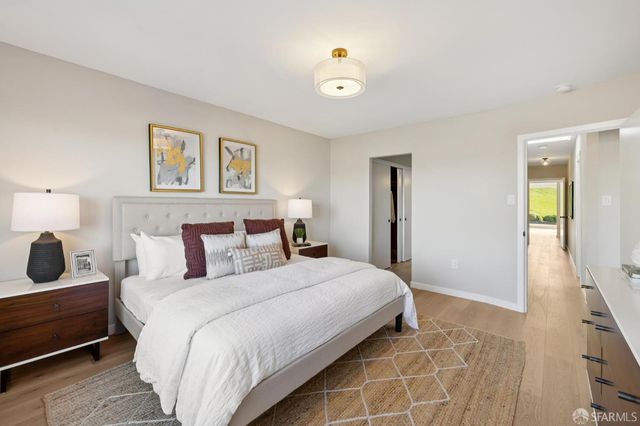 2030 Ortega Street, San Francisco, CA 94122