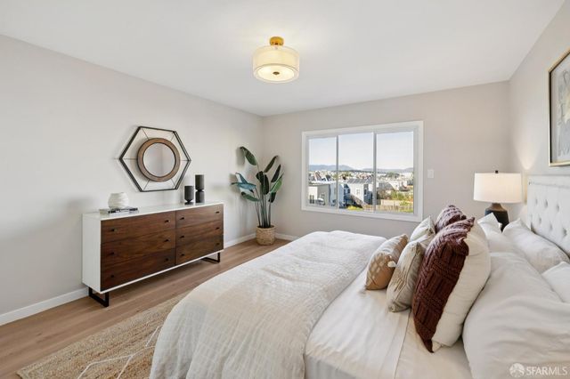 2030 Ortega Street, San Francisco, CA 94122