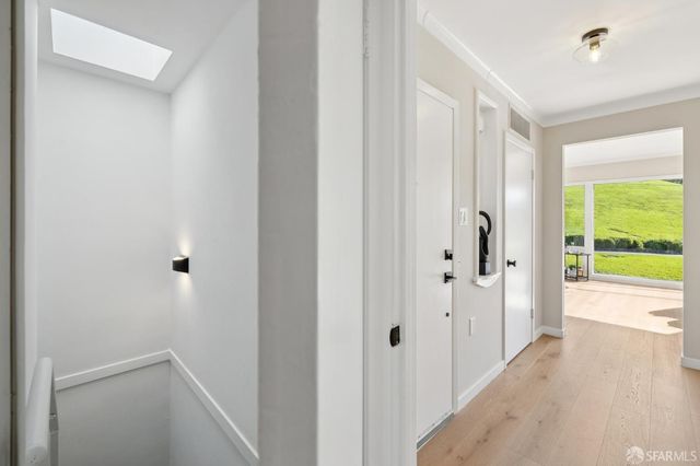 2030 Ortega Street, San Francisco, CA 94122