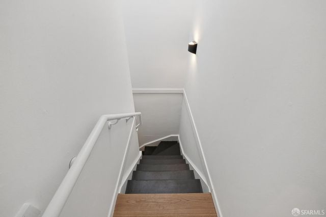 2030 Ortega Street, San Francisco, CA 94122