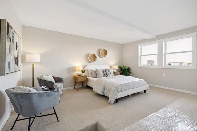 2030 Ortega Street, San Francisco, CA 94122