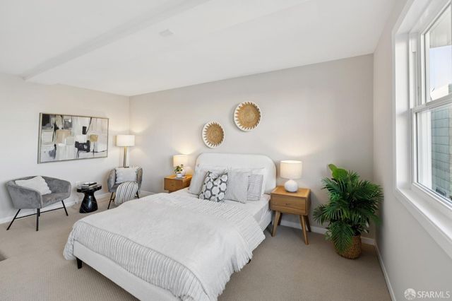 2030 Ortega Street, San Francisco, CA 94122