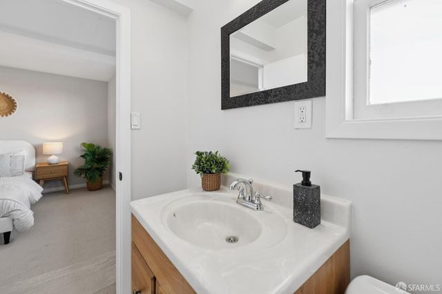 2030 Ortega Street, San Francisco, CA 94122