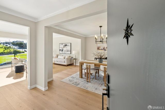 2030 Ortega Street, San Francisco, CA 94122