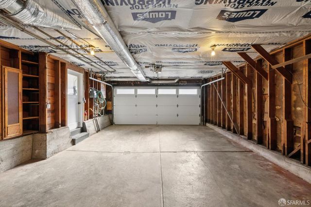 2030 Ortega Street, San Francisco, CA 94122