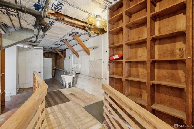 2030 Ortega Street, San Francisco, CA 94122