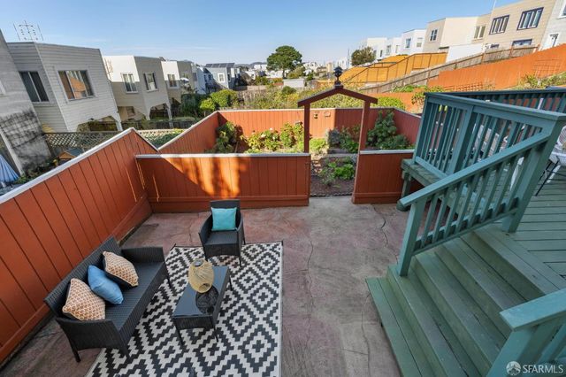 2030 Ortega Street, San Francisco, CA 94122