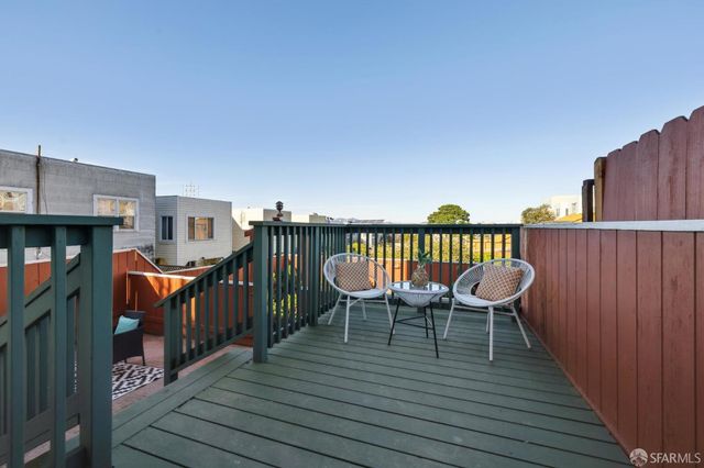 2030 Ortega Street, San Francisco, CA 94122