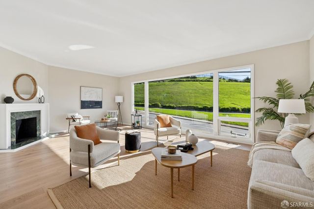 2030 Ortega Street, San Francisco, CA 94122