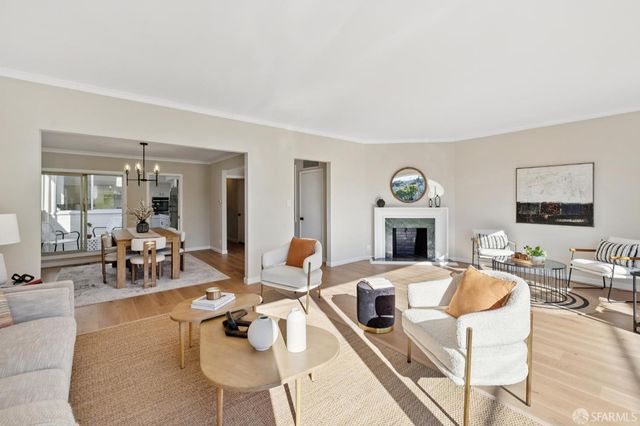 2030 Ortega Street, San Francisco, CA 94122