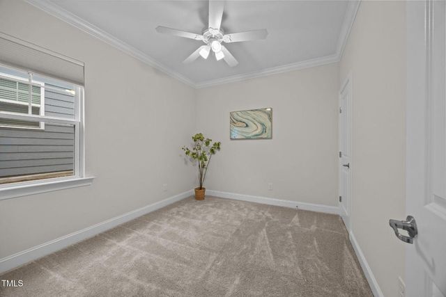 137 Canary Court, Raleigh, NC 27610