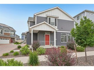 4032 N Quatar Ct, Aurora, CO 80019