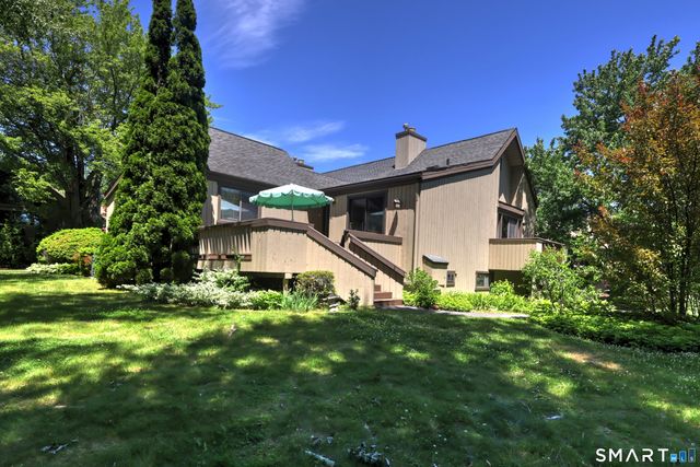 253 Agawam Drive A, Stratford, CT 06614