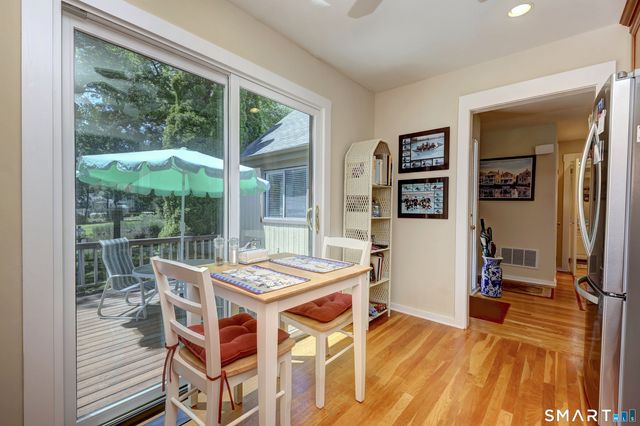 253 Agawam Drive A, Stratford, CT 06614