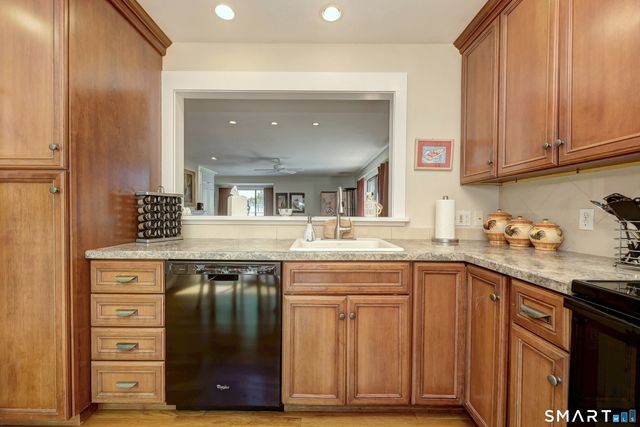 253 Agawam Drive A, Stratford, CT 06614