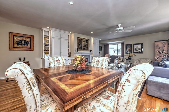 253 Agawam Drive A, Stratford, CT 06614