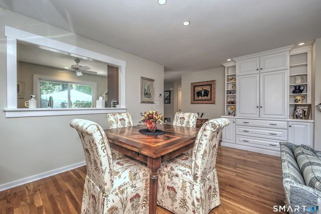 253 Agawam Drive A, Stratford, CT 06614
