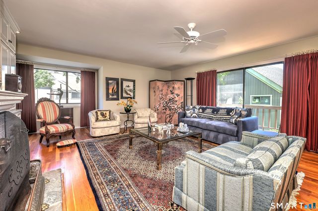 253 Agawam Drive A, Stratford, CT 06614