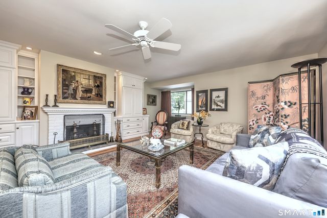 253 Agawam Drive A, Stratford, CT 06614