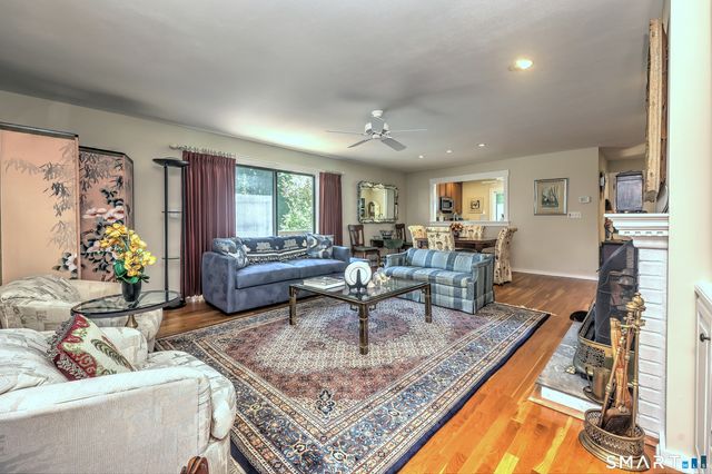 253 Agawam Drive A, Stratford, CT 06614