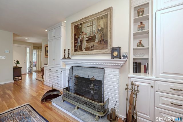 253 Agawam Drive A, Stratford, CT 06614