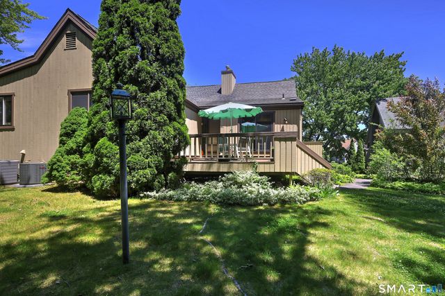 253 Agawam Drive A, Stratford, CT 06614