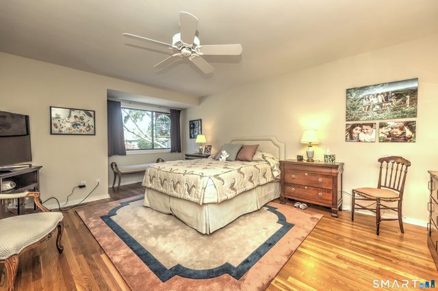 253 Agawam Drive A, Stratford, CT 06614