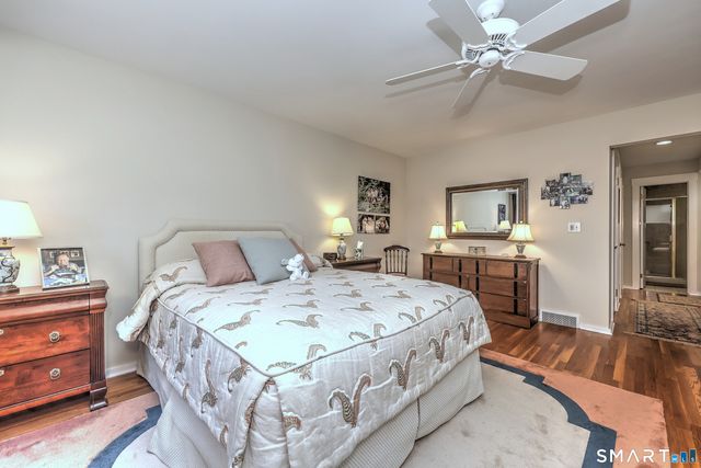 253 Agawam Drive A, Stratford, CT 06614