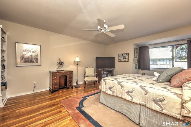 253 Agawam Drive A, Stratford, CT 06614