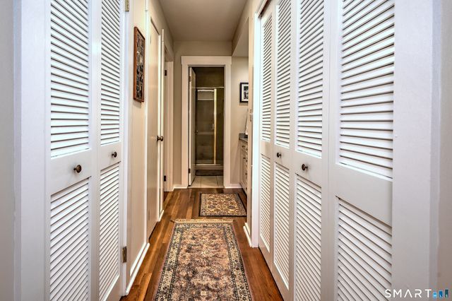 253 Agawam Drive A, Stratford, CT 06614
