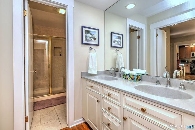 253 Agawam Drive A, Stratford, CT 06614
