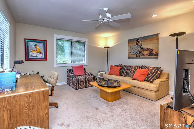 253 Agawam Drive A, Stratford, CT 06614