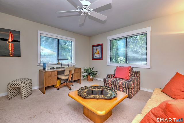 253 Agawam Drive A, Stratford, CT 06614