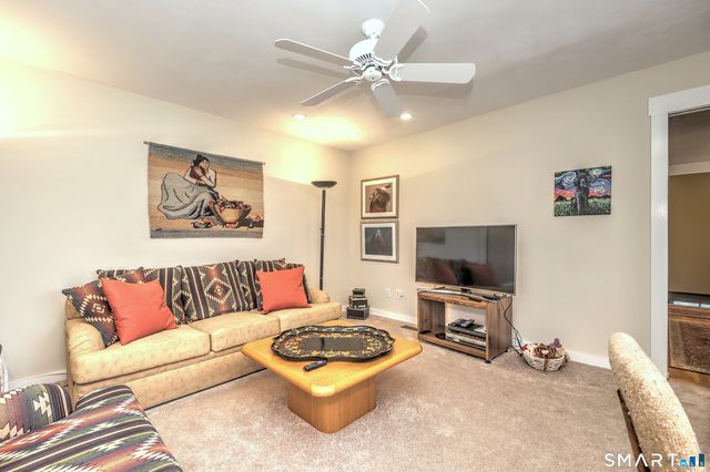 253 Agawam Drive A, Stratford, CT 06614