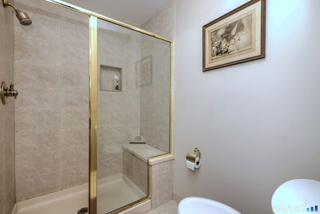 253 Agawam Drive A, Stratford, CT 06614