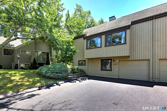 253 Agawam Drive A, Stratford, CT 06614