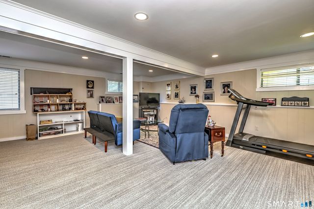 253 Agawam Drive A, Stratford, CT 06614