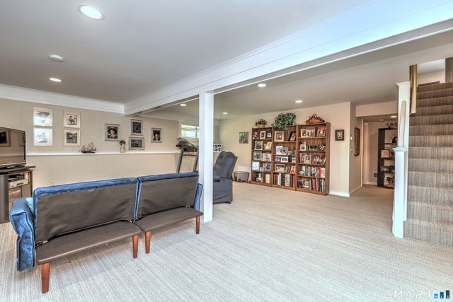 253 Agawam Drive A, Stratford, CT 06614