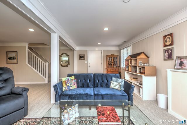 253 Agawam Drive A, Stratford, CT 06614