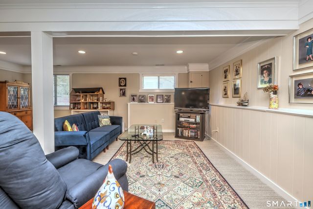 253 Agawam Drive A, Stratford, CT 06614