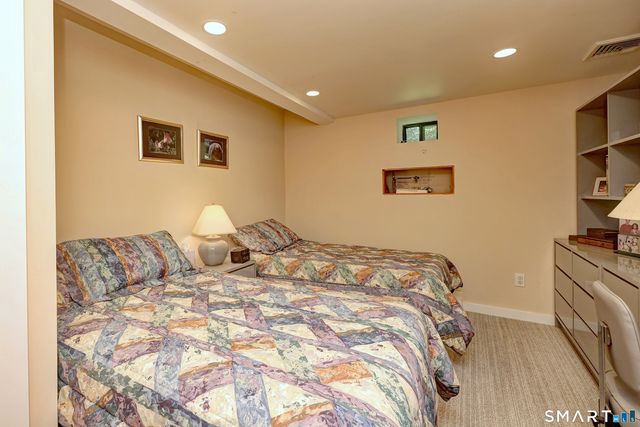 253 Agawam Drive A, Stratford, CT 06614