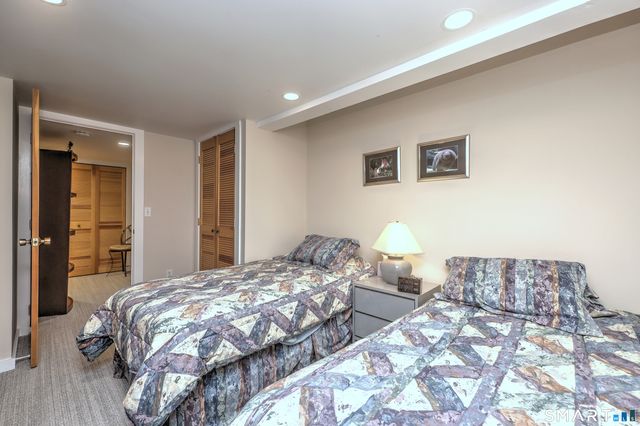 253 Agawam Drive A, Stratford, CT 06614